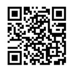 1783047234156052634.jpg 图片2.jpg