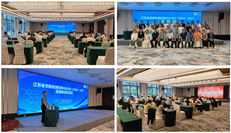 QQ20260707-155029.jpg