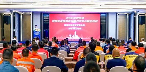 1783673332971018912.jpg 10-图片1.jpg
