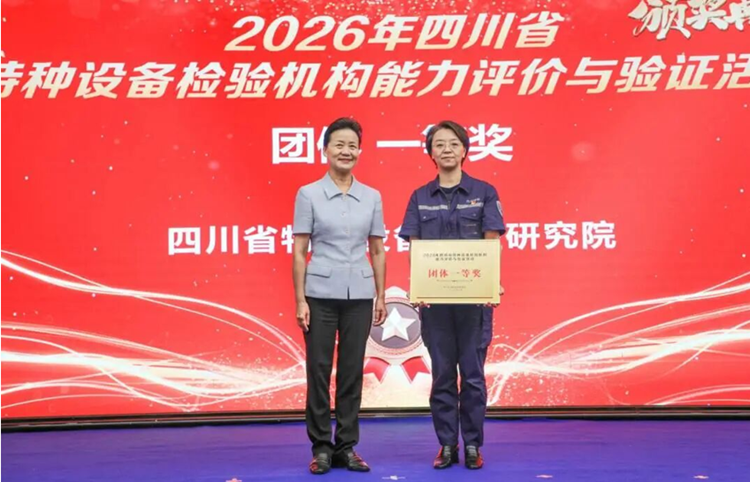 1783673431524028918.jpg 10-图片3.jpg