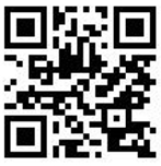 1785823176445094138.png 图片1.png