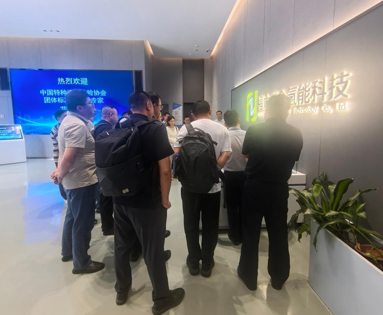 8.18图片3.jpg