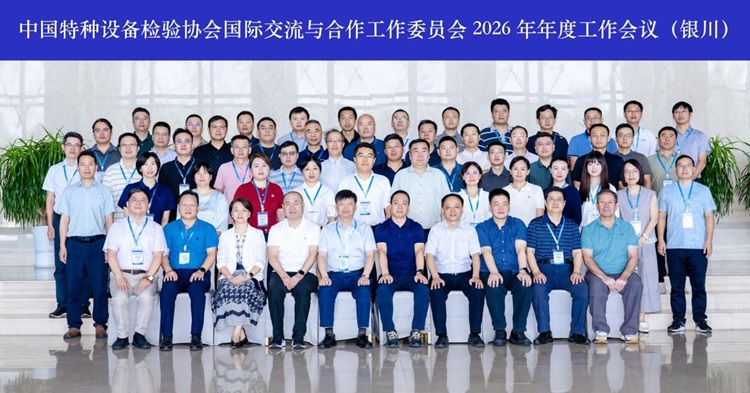 1787281301658065490.jpg 22图片2.jpg