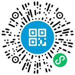 1787627380866004538.jpg 图片1.jpg