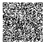 1788316574452034170.png 图片2.png