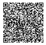 1789626672033010777.png 图片3.png