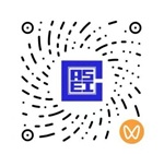 1789694613444028287.jpg 图片1.jpg