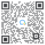 1789694623945042377.png 图片2.png