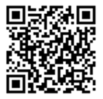 1790219811253019245.png 图片1.png