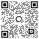 1790219816453098978.png 图片2.png