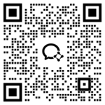 1790219822366084228.png 图片3.png