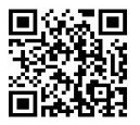 1790647695830095891.jpg 图片10.jpg
