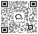 1790647713768001527.png 图片12.png