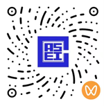 1793351706652009428.png 图片3.png